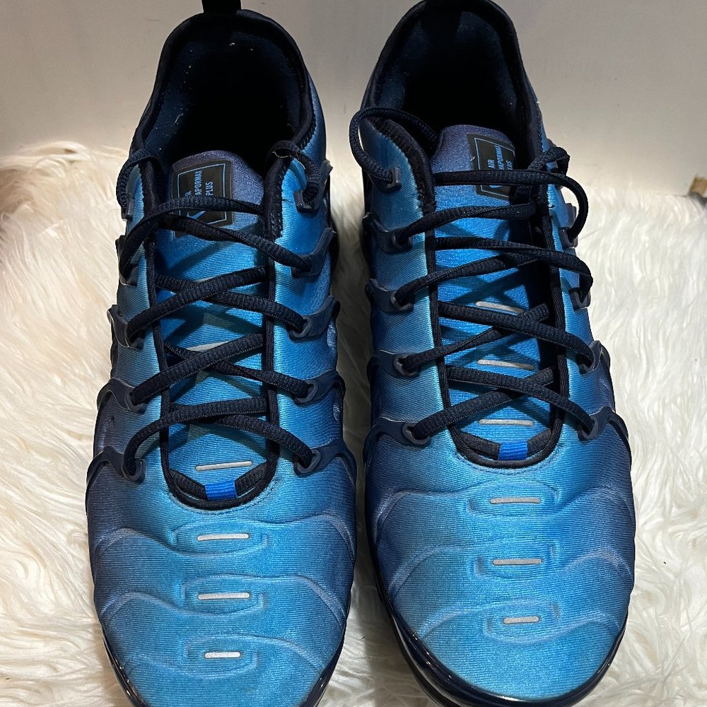 AIR VIPORMAX PLUS  SZ10
